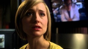 Smallville S08E20