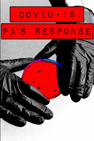 Covid-19: PA's Response