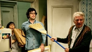 Flight of the Conchords Season 2 Episode 3