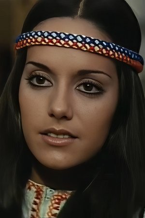 Libânia Almeida thumbnail