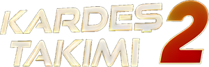 Sibling Team 2 — Logos 1