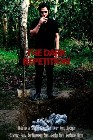 Nonton film The Dark Repetition (2024) terbaru sub indo Nonton film The Dark Repetition (2024) terbaru sub indo