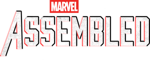 Marvel Studios Assembled: The Making of Black Panther: Wakanda Forever