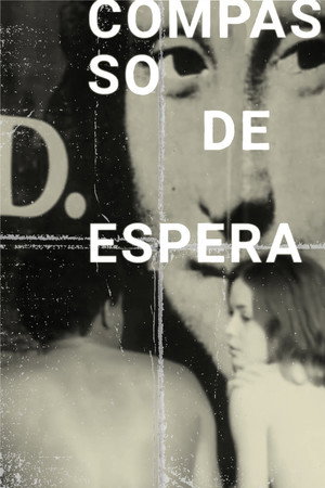 Compasso de Espera 13