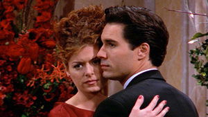 Will & Grace: Stagione 1 x Episodio 22