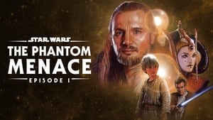 Star Wars: Episode I – The Phantom Menace (1999)