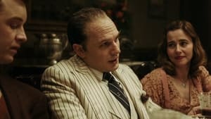 Al Capone (2019)