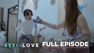 The Seed of Love: Season 1 Full Episode 59