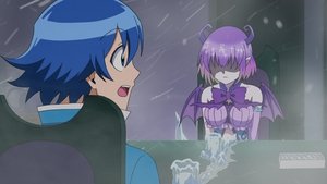Welcome to Demon School! Iruma-kun Season 1 Episode 21
