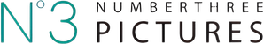 No.3 Pictures