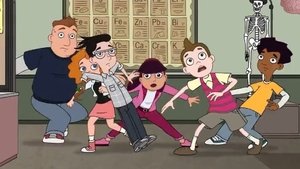 Épisode 33