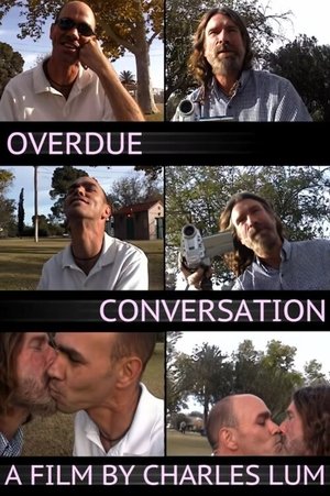 Overdue Conversation