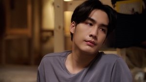 Star and Sky: Star in My Mind Season 1 Episode 3