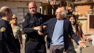 Larry David Temporada 12 Capitulo 1