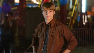 O.C.: Um Estranho no Paraíso: 2×2