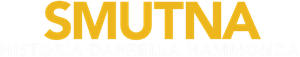 Cracked Up — Logos 6