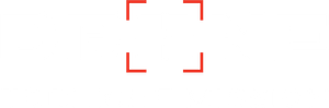 Drone — Logos 1