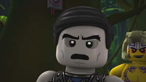 Ninjago: Masters of Spinjitzu (2015) Season 4X6 Watch Online Free | ඔන්ලයින් බලන්න