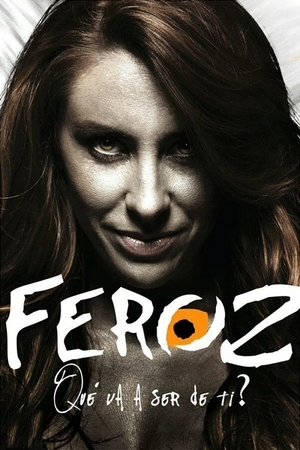 Poster Feroz 2010