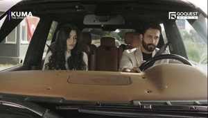 Episode 15 still