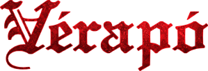 Noche de paz — Logos 7