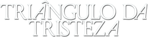 Triângulo da Tristeza