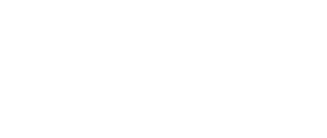 As Leis de Lidia Poët — Logos 12