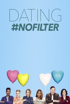 watch-Dating #NoFilter