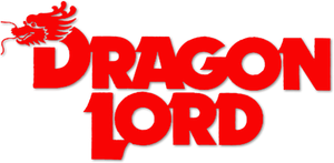 Dragon Lord