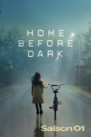Saison 1