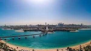 Inside Dubai: Playground of the Rich Episode 3