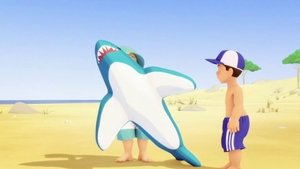 Episode 50