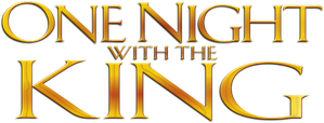 One Night with the King