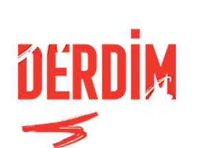 Bir Derdim Var
