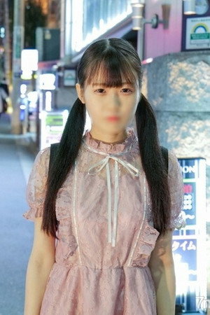 [FC2-PPV 1620230]【神回速報】第60撮まな○４歳・史上最若・激ロリ・激シコ確定奇跡の中出し動画【個人撮影】