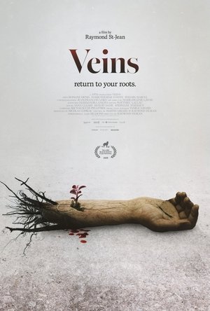 Veins (2025)