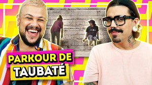 Épisode 16