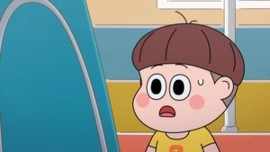 Episode 13