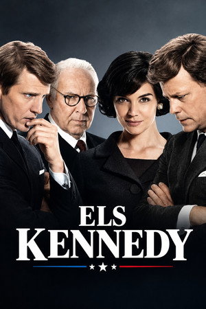 The Kennedys 21