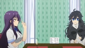 And You Thought There Is Never a Girl Online? Season 1 Episode 1