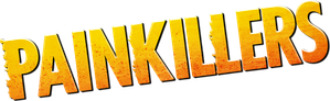 Painkillers — Logos 2