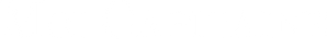 Yo capitán — Logos 2