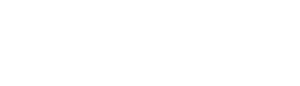 /uNVjSdU3WLWuNIMGauAba4vWYUA.png