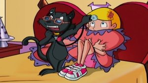 La sorcierose