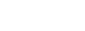 The Me You Can't See