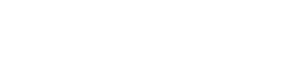From Darkness — Logos 5