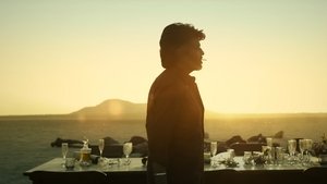 Coolie (2025) [Tamil + Hindi]