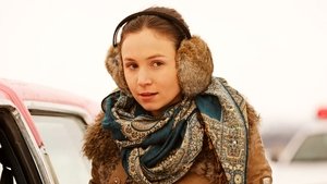 Wynonna Earp 1X10