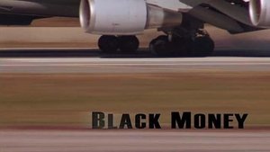 Black Money