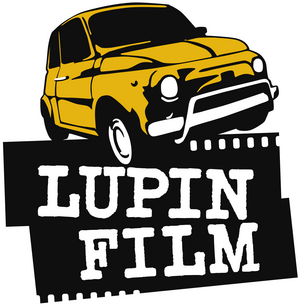 Lupin Film